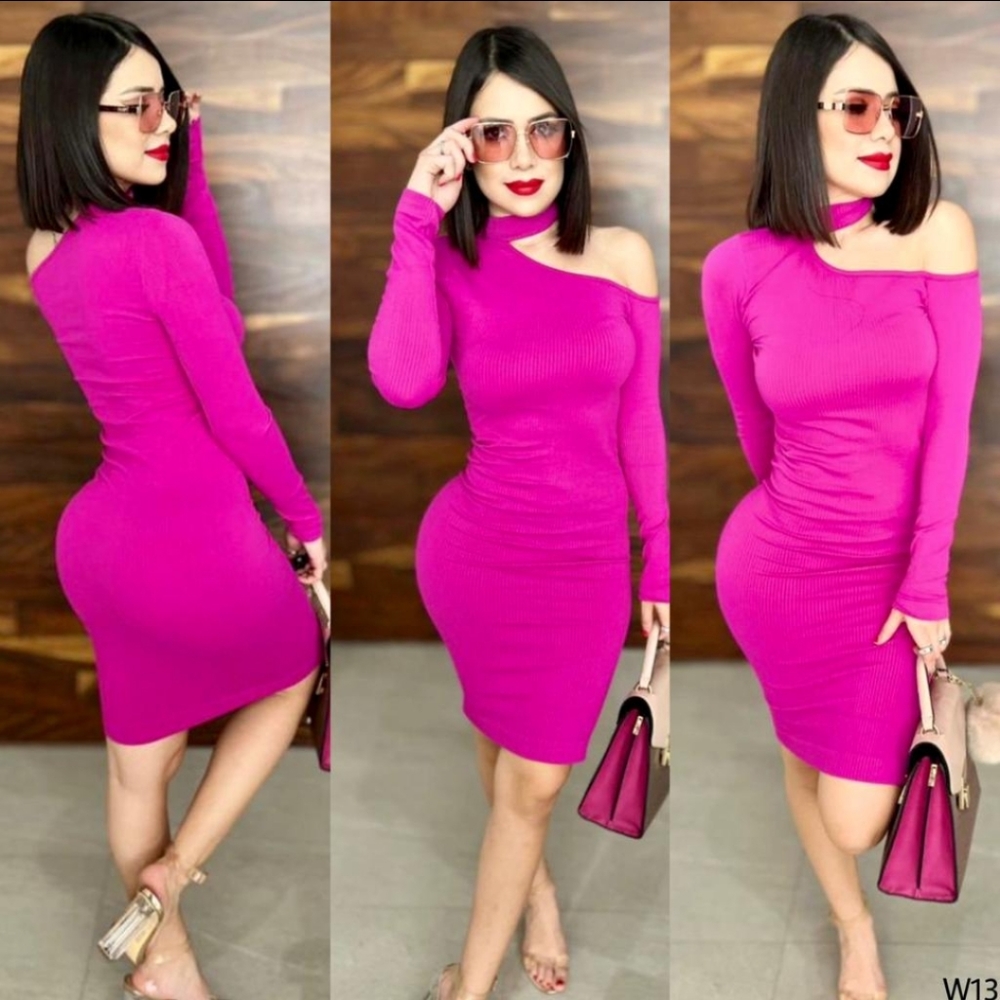 New Collection